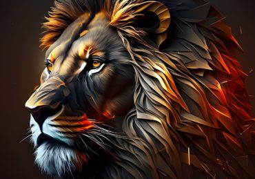 Horoscope du Lion : Opportunités de carrière pour les personnes du zodiaque Lion
