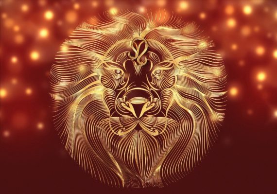 Les talents cachés des Lions : Révélations astrologiques