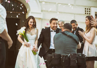 photographe mariage